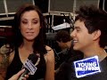 american-idols-hit-the-road.html