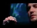 Rock Hudson - Bebida Magica (los Jaivas) (Chile) Rock Hudson - Bebida Magica (los Jaivas) (Chile)