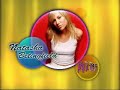 The New Mix102.5