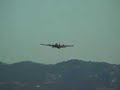B17 B17