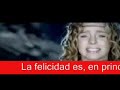 Te extra�o Rosmery