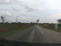 Gelang Patah - Pekan Nanas