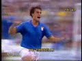 FIFA 06 - Review