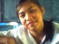 Jackielyn Almozara