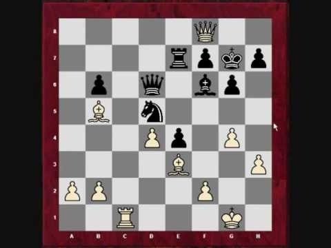 chess computer