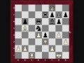 Letsplaychess.com presents a Computer Chess Puzzle in tribute to Mikhail Donskoy