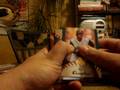 SWEET SPOT BASEBALL CASE BREAK PART 2!