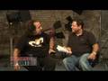 Harmonica Wailing with Adult Film Star Ron Jeremy