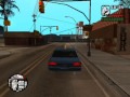 Taxi cleo mod by James227uk