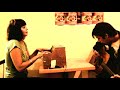 Handsome-Furs-Radio-