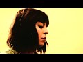 Handsome Furs - Radio\ Handsome Furs - Radio\