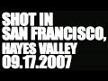 Handsome-Furs-Radio-