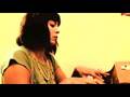 Handsome Furs - Radio's Hot Sun