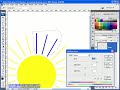 Photoshop Tutorial - Lasso Tools Photoshop Tutorial - Lasso Tools