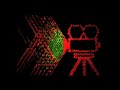 moviekiss-the-lite-brite-video.html