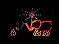 Moviekiss (The Lite Brite Video)