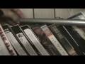 videos de Rube Goldberg Machine