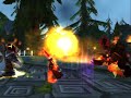 DragonHawk Boss Zul\