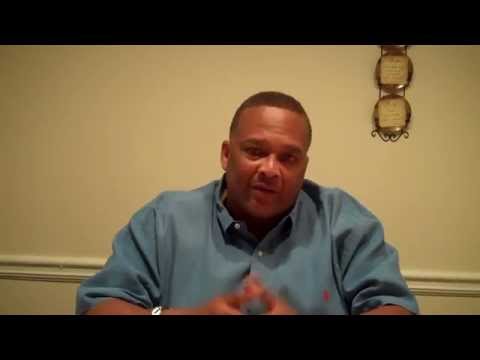 how to know how to end a relationship