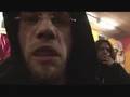 videos de MAHAVATAR rockumentary