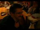 Alian et Jacques Brel