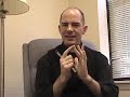 Tin Whistle Lesson Week One Tin Whistle Lesson Week One