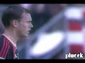 Wesley Sneijder - \ Wesley Sneijder - \