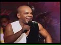 aqui!!! acompanhe a letra da m�sica!!!
in�dito neste canal do youtube (21/09/2007).
confira abaixo!!!

