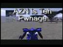 New Capture Card Test