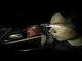 Slapshock: Get Away