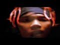 Slapshock: Get Away Slapshock: Get Away