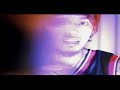 Slapshock: Get Away