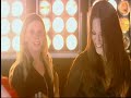 De video bij het nummer Meer van Judith.