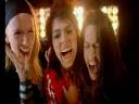 Judith Meer Official Music Video and Lyrics