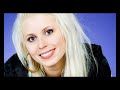 Search Video