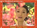 Mua xuan chuc nhau - Hoai Linh