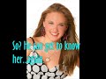 A Niley Story [Season 6] Ep.147 [Hold On] [MM]
