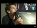 voir toute l'interview ici: www.culturclub.com a l'occasion de la sortie du film largo winch, le 17 d�cembre 2008, tomer sisley nous parle de son meilleur souvenir de tournage : les fesses de m�lanie thierry ! rendez-vous sur www.culturclub.com pour visionner l'int�gralit� de cette interview.