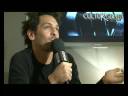 voir toute l'interview ici: www.culturclub.com a l'occasion de la sortie du film largo winch, le 17 d�cembre 2008, tomer sisley nous parle de son meilleur souvenir de tournage : les fesses de m�lanie thierry ! rendez-vous sur www.culturclub.com pour visionner l'int�gralit� de cette interview.