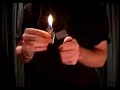ZiPPo TriCkS