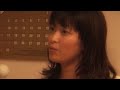 [PV]7days after(??????????)(Mamiko Noto,Ayako Kawasumi)