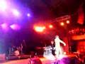 Beastie-Boys-Live-at