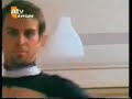 Dansci Ozgen ile ilgili ropertaj (ATV)