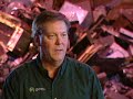 What happens to old computers?