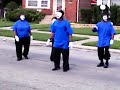 CEO MIME PROMO