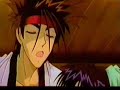 Ruroni Kenshin Movie part 1 of 10