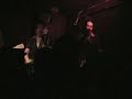 A Grande Trepada  - So Long Baby Goodbye (Lick It Up)