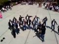 videos de baile de 5g los ganadores