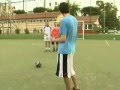 Sonraki : F - Tufan Çağkan Sökmen 2