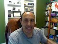 Myownnetbusiness is the BOMB!